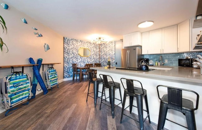 Calming Coastal Vistas - Photo 17