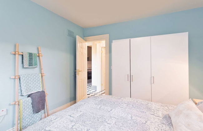 The Manor Suite at Moyglare Manor - Foto 2