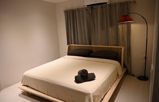 Bula Bliss - Photo 12