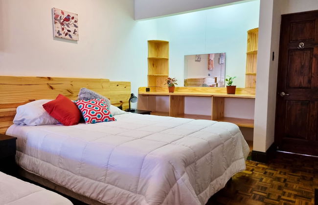 714 Studios - Foto 11