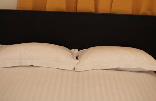 Comfy 2-bedroom Flat with Private Parking - Foto 23