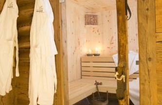 Chalet Wiesenglück - Photo 28