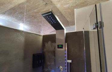 Casa Vacanze VENUS - Foto 45