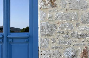 Marina Castellana Studios - Foto 58