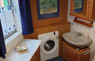 Wurmelhaus - Foto 16