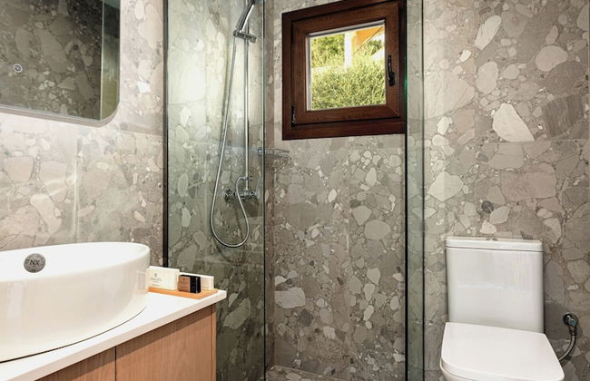 Galma Luxury Homes - Foto 22