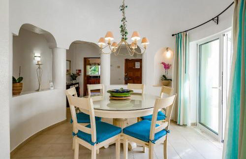 Casa Sonny - Foto 13