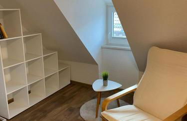 Ferienhaus Harzcolor Wernigerode - Foto 16