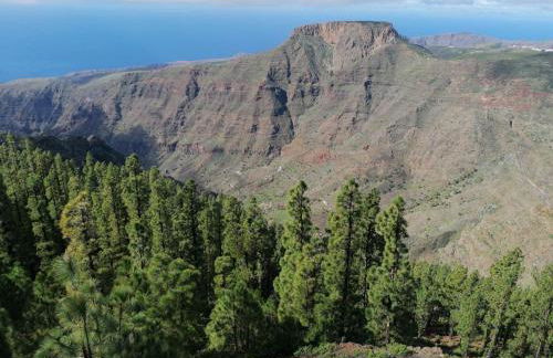 Los Corralitos - Foto 62