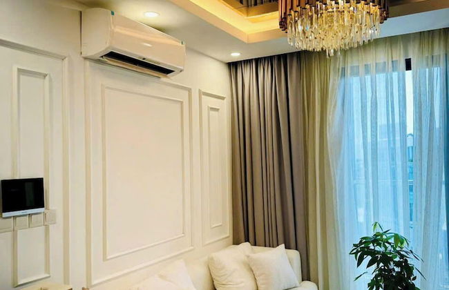 X-Stay Charm - Foto 9