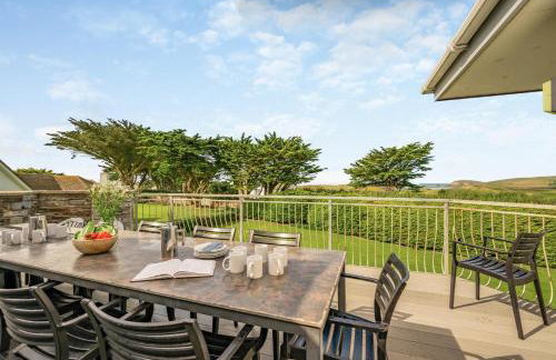 6 Bed in Padstow oc-p00006 - Foto 5