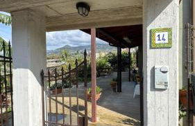 Casetta a Cavarretta - Foto 4