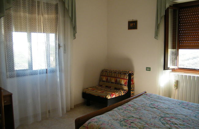 Agriturismo La Vecchia Fontana - Photo 5