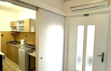 Apartment Kontrada - Foto 6