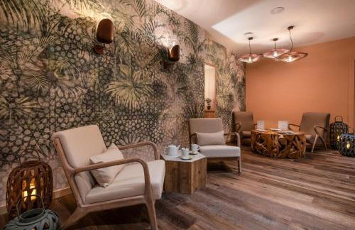 Kinabalu by Alpine Resorts - Foto 38