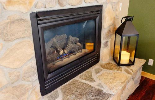 NEW DESIGN Summer on Chain of Lakes Kings Game Rm - Foto 15