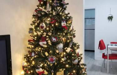 My lovely home in Miami 15 minutes from the Beach - Foto 48