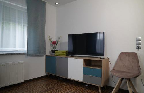 Dreams im Erdgeschoss - Photo 7