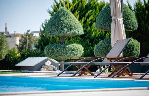 Gravaris House - Foto 45