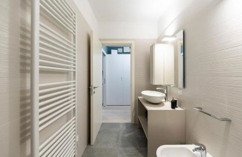 Design Art Studio - Gym & Central Location - Photo 19