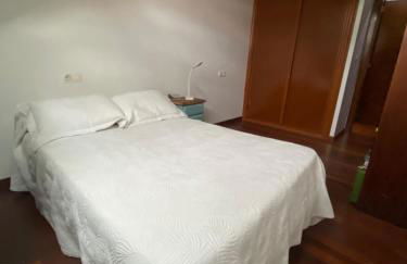 Apartamento céntrico al lado de la playa - Foto 17