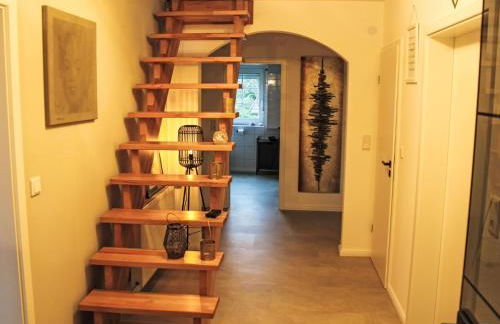 Apartment Casa Ela by Interhome - Foto 29