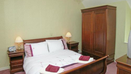 Bickley School House - Foto 4