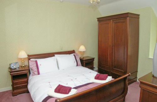 Bickley School House - Foto 4