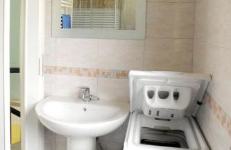 Casa Vacanza la Rondine - Foto 24