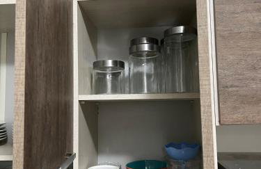 Casa com suite bem localizada - Foto 21