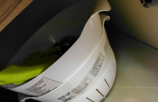 Amazing 2BR with City View The Wave Apartment - Photo 18