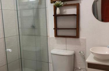 Casas Aconchegantes Temporada - Foto 63