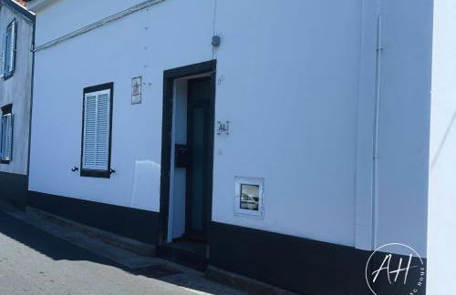 Amazing Home - Photo 22