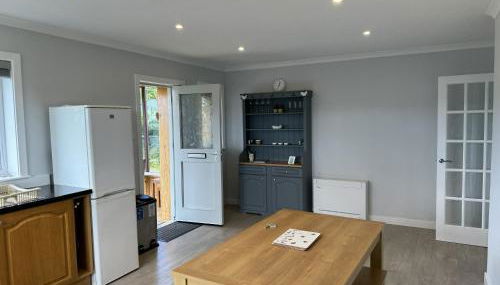 Leagarth House - Foto 2