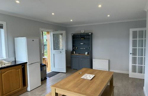 Leagarth House - Foto 2