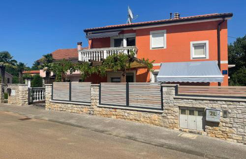 Apartment Nicole - Foto 1