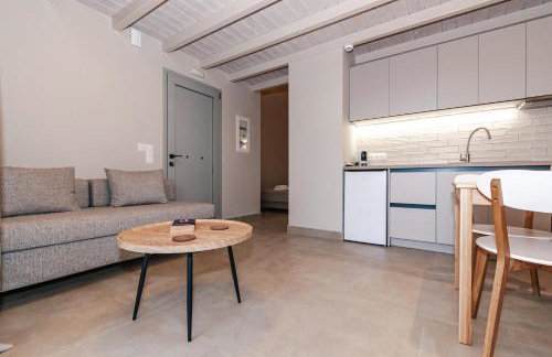 Helichrysum Lofts - Foto 32