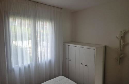 BAYONNE Piscine Vue Montagnes - Foto 8