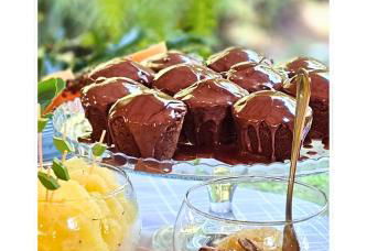 Jardim Secreto - Itaipava - Foto 62