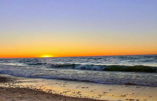 Chalet #17 - Photo 5