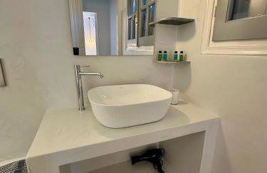 Sea View Kerame - Photo 16