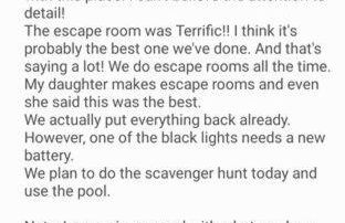 Wizard's Escape - Foto 51