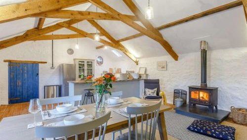 1 Bed in Moretonhampstead 85951 - Foto 3, Other