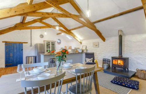 1 Bed in Moretonhampstead 85951 - Foto 3