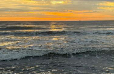 House in Praia Grande Ervino São Francisco do Sul - Photo 1