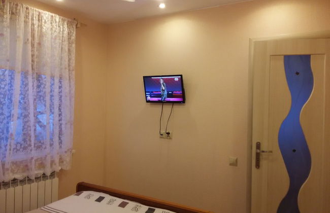 Agrousad'ba Malinovka - Foto 8