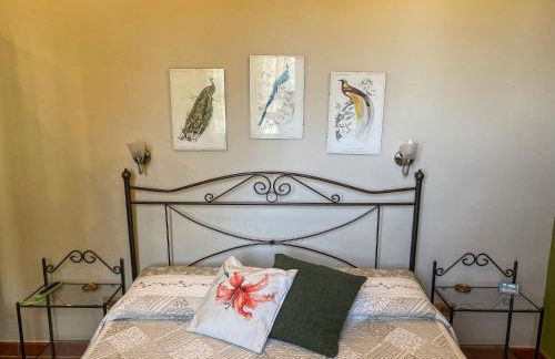 Podere Pozzo Fatato - Foto 30