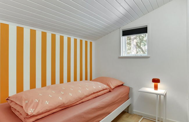 "Gorm" - 300m from the sea - Foto 16