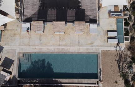 Borgo Lianti case vacanza Sardegna - Foto 36