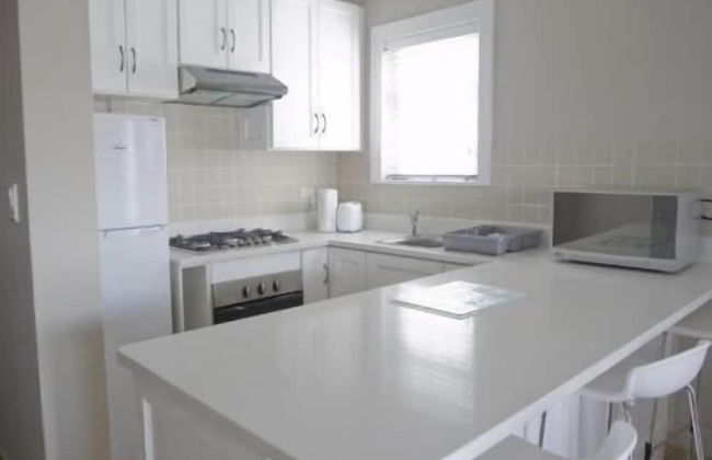 Kenjockity - Foto 12